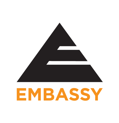 Embassy_Group_Logo