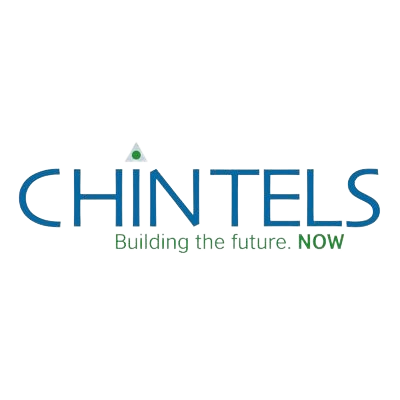 chintels-twitter-icon_400x400-removebg-preview